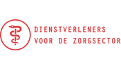 Ga naar dienstverleners voor de zorgsector