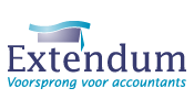 Ga naar de website van Extendum