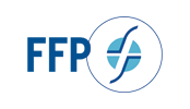 Ga naar de website van financiele planners FFP